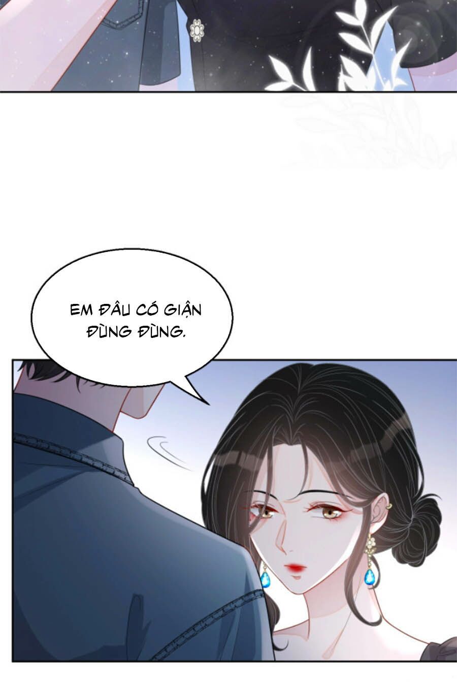 Chỉ Yêu Mình Em: Chapter 56