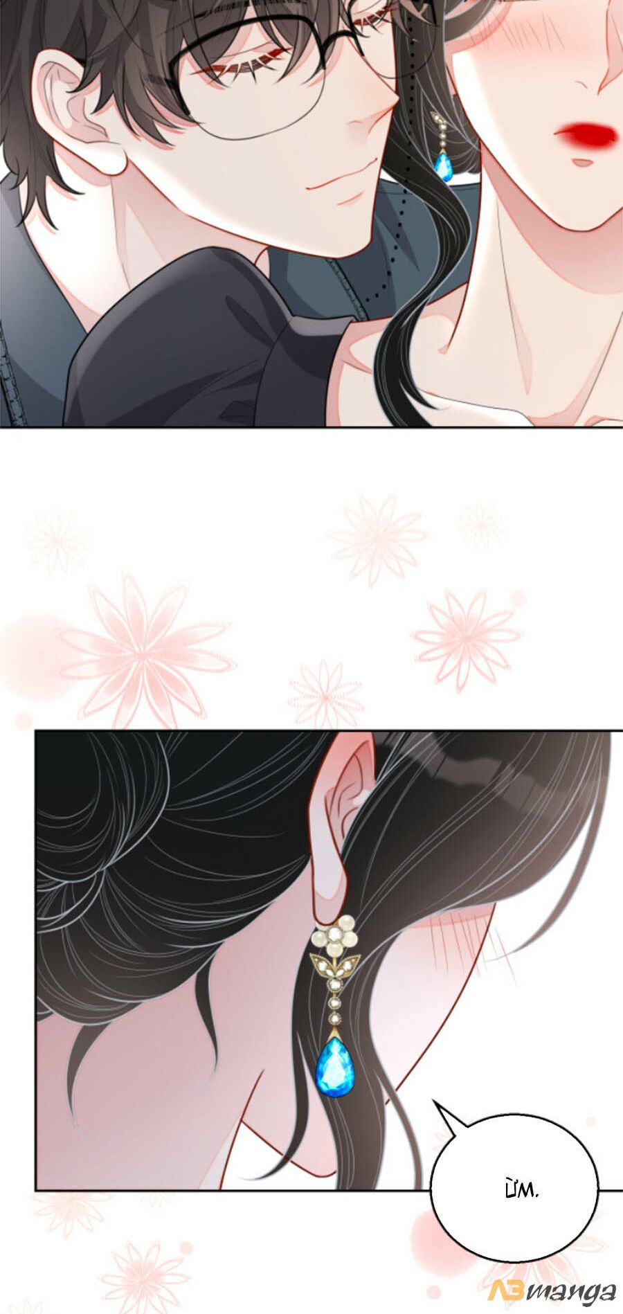 Chỉ Yêu Mình Em: Chapter 56