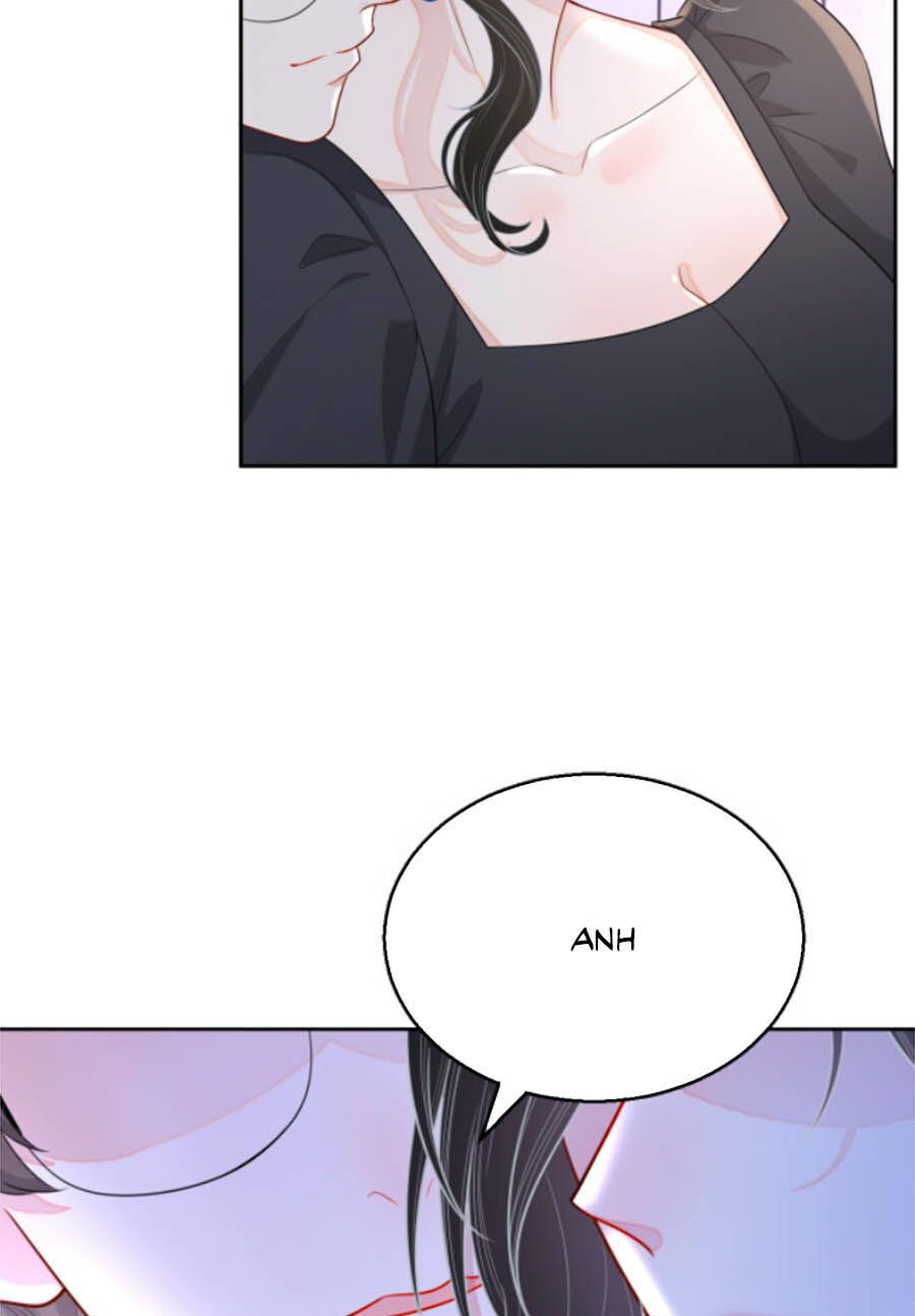 Chỉ Yêu Mình Em: Chapter 56