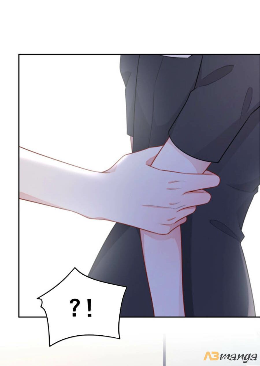 Chỉ Yêu Mình Em: Chapter 56
