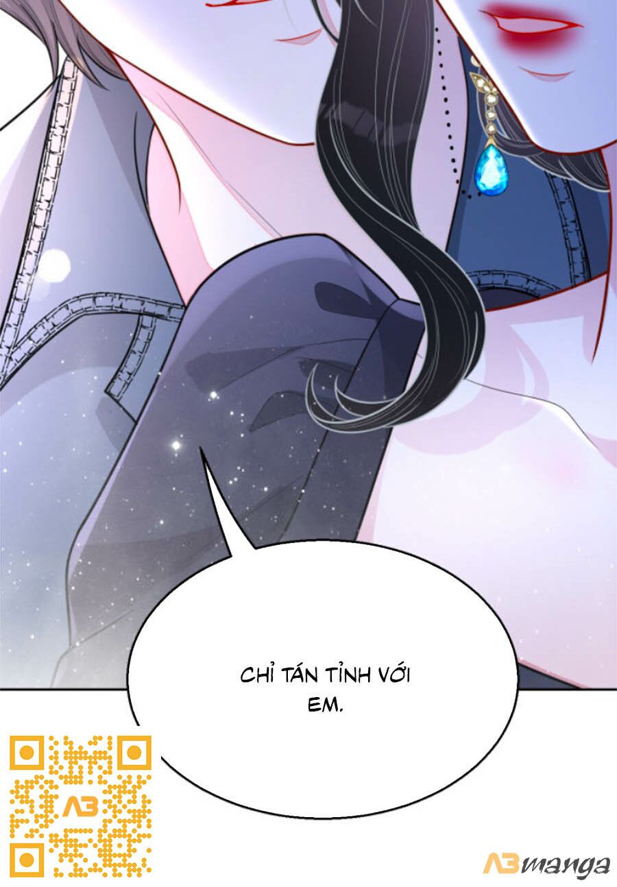 Chỉ Yêu Mình Em: Chapter 56