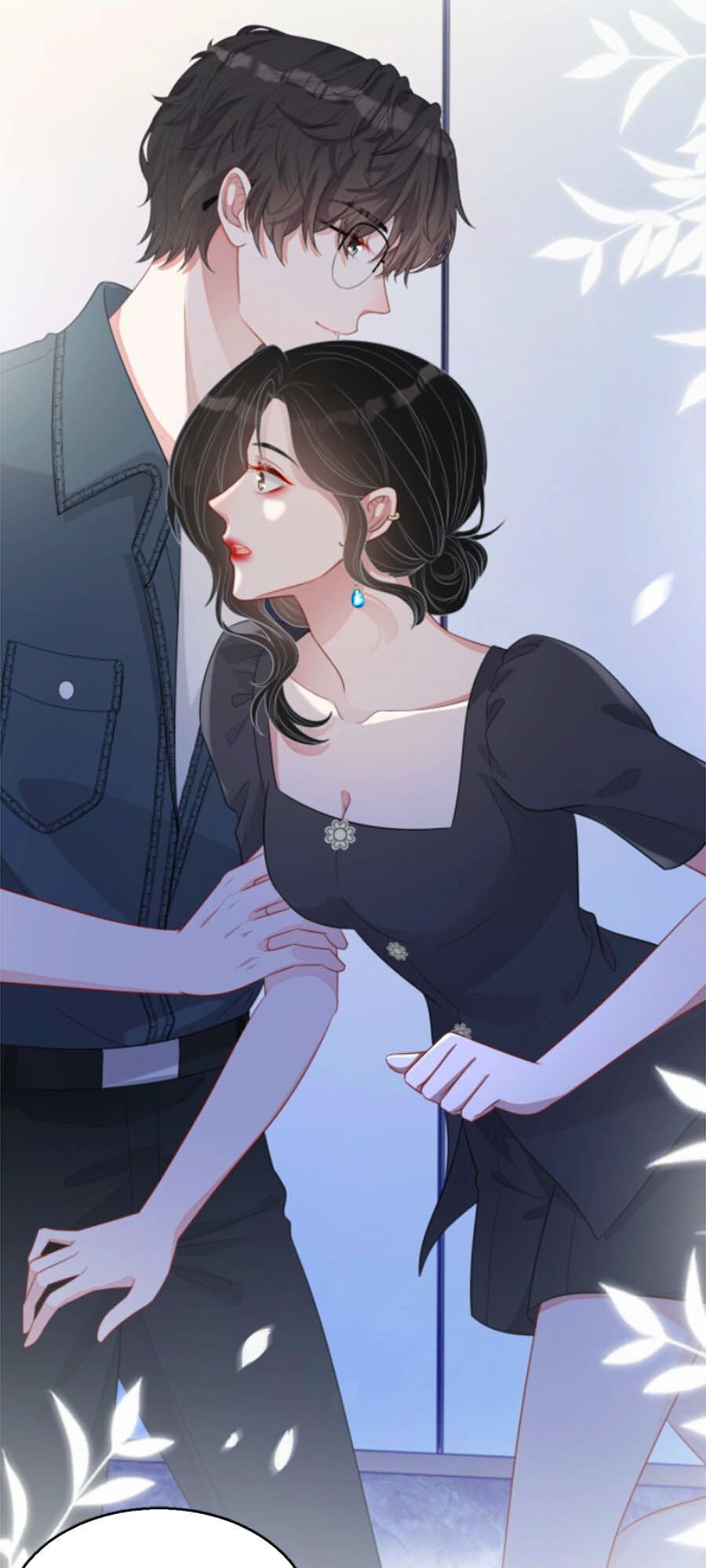 Chỉ Yêu Mình Em: Chapter 56