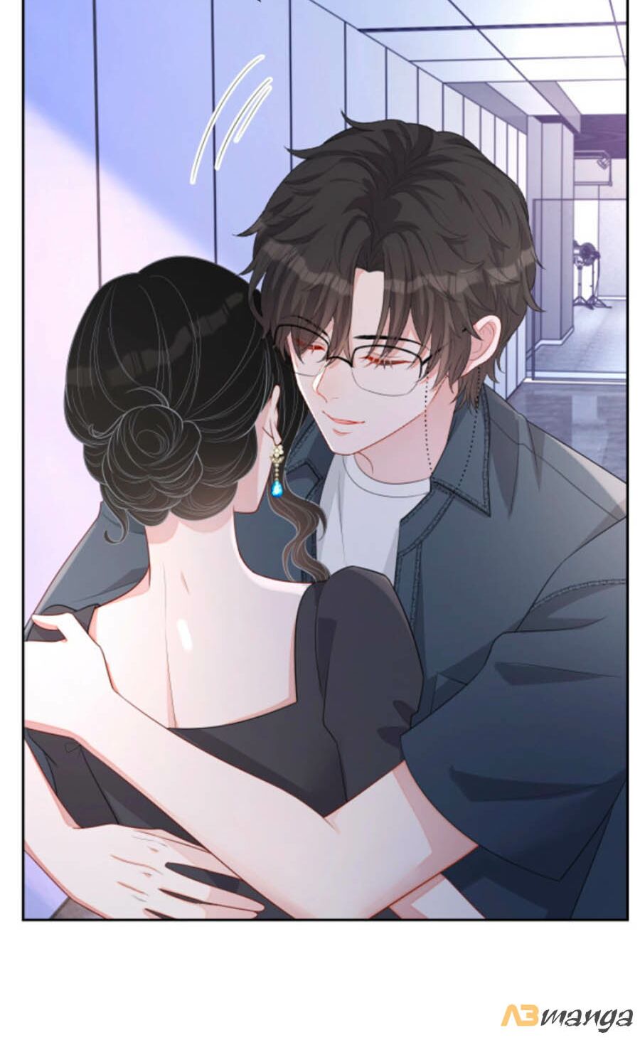 Chỉ Yêu Mình Em: Chapter 56