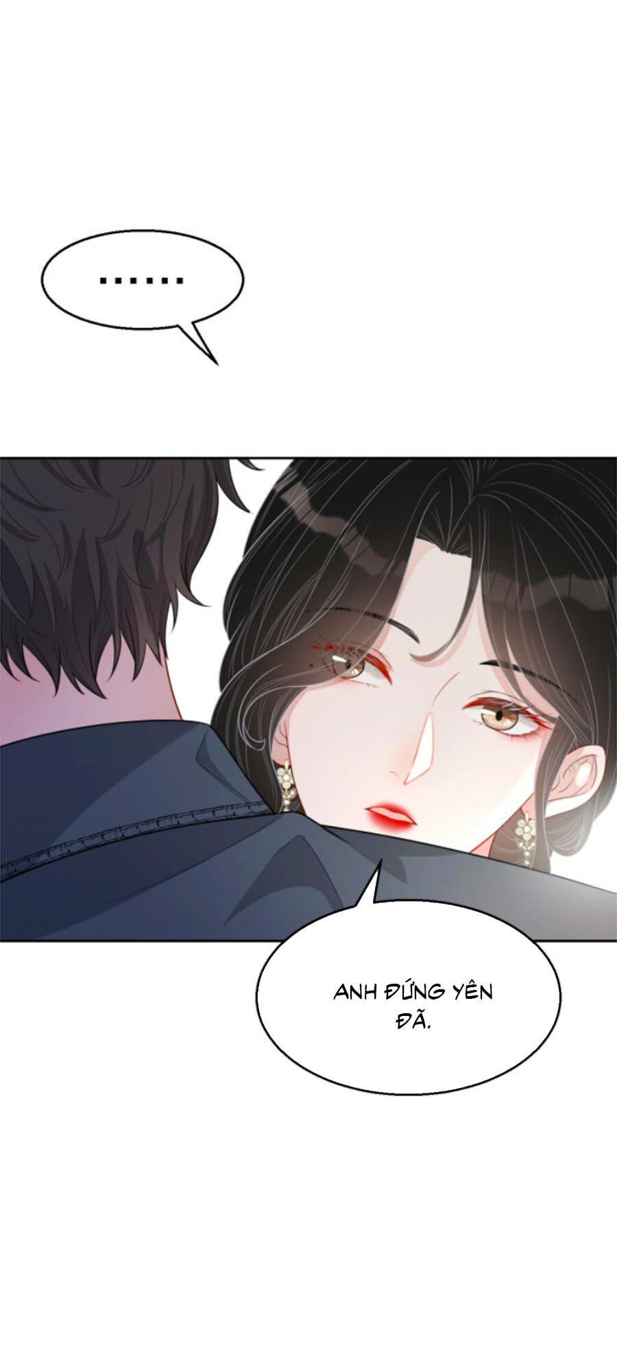 Chỉ Yêu Mình Em: Chapter 56