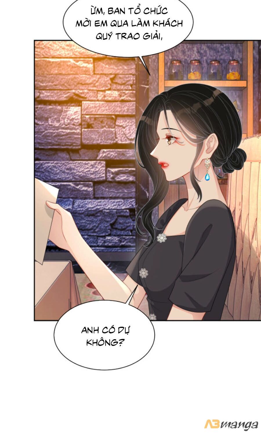 Chỉ Yêu Mình Em: Chapter 57