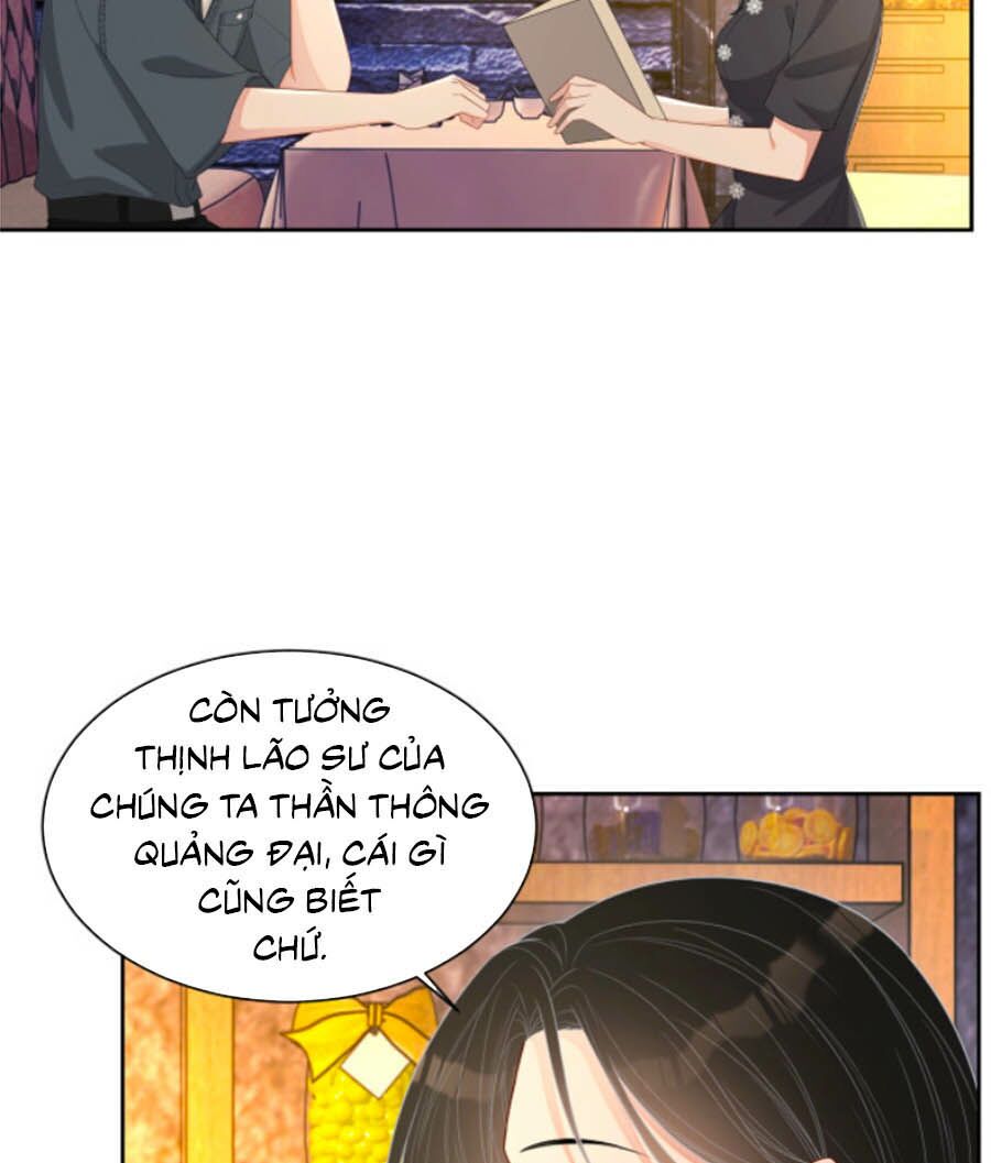Chỉ Yêu Mình Em: Chapter 57