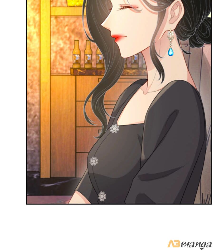 Chỉ Yêu Mình Em: Chapter 57