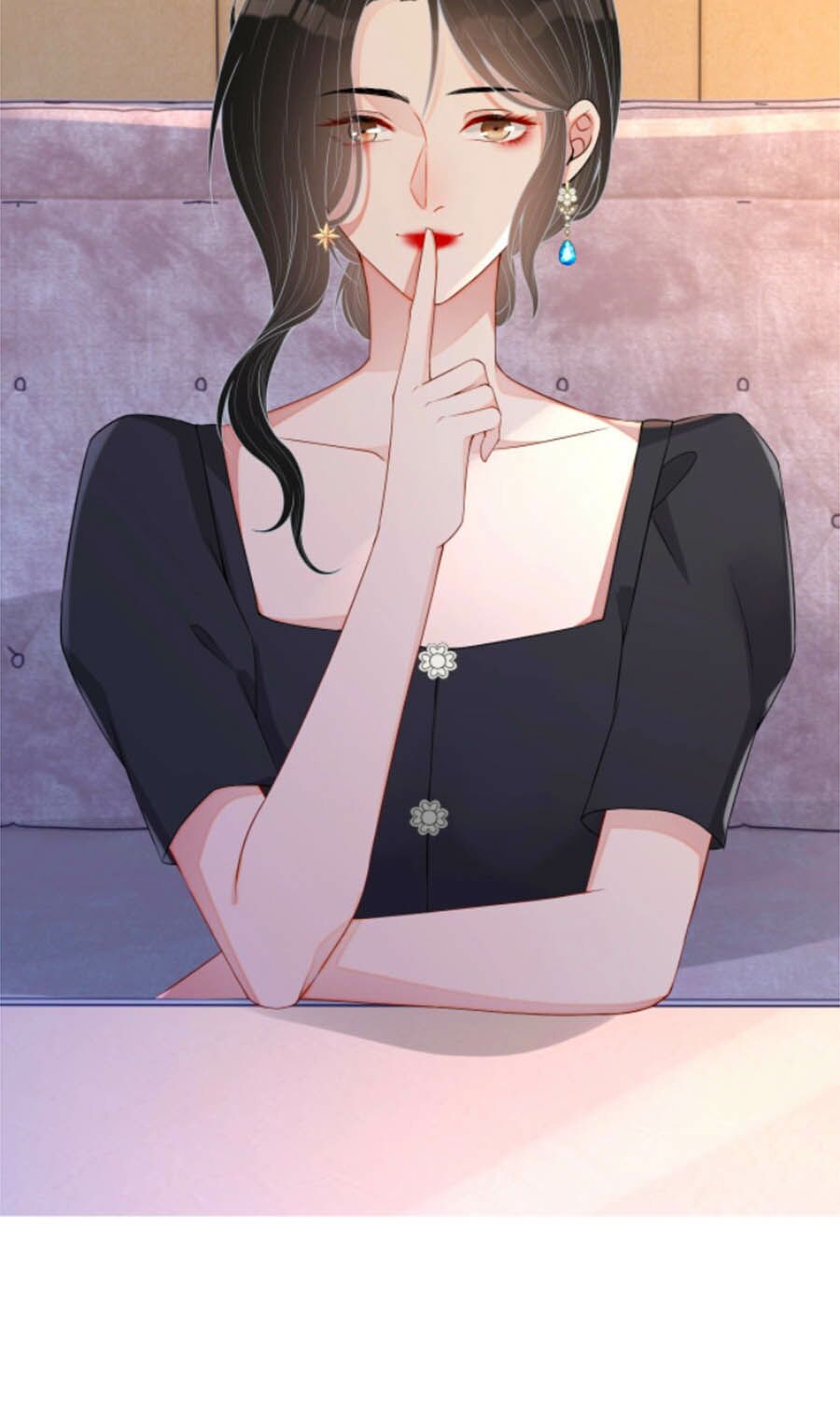 Chỉ Yêu Mình Em: Chapter 57