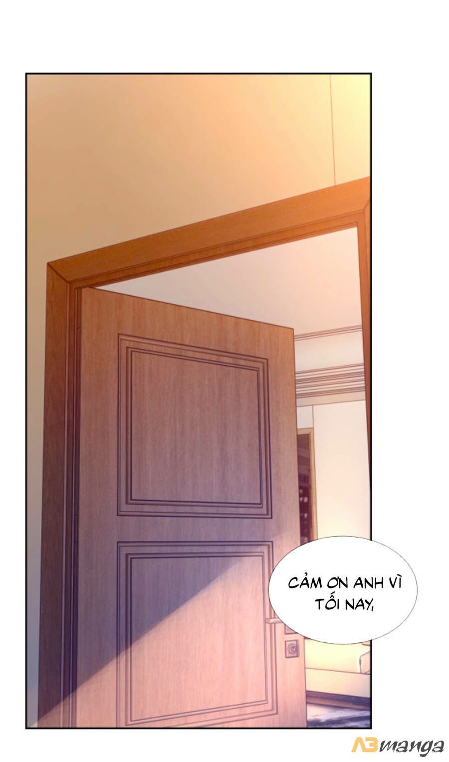 Chỉ Yêu Mình Em: Chapter 57