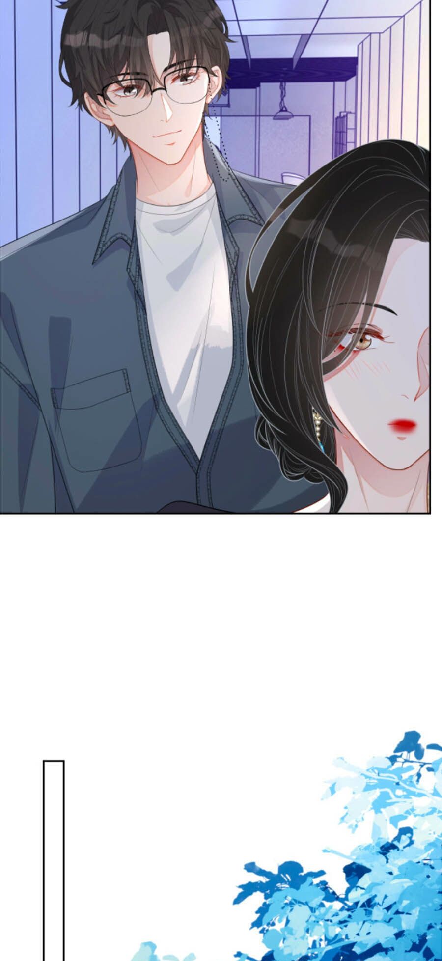 Chỉ Yêu Mình Em: Chapter 57