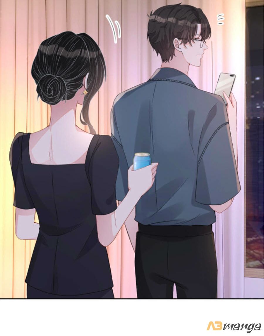 Chỉ Yêu Mình Em: Chapter 57