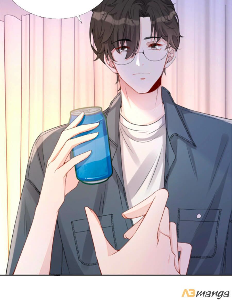 Chỉ Yêu Mình Em: Chapter 57