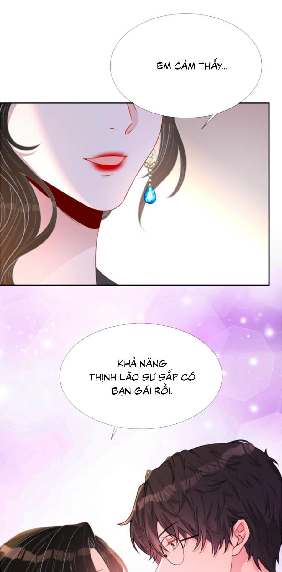 Chỉ Yêu Mình Em: Chapter 57