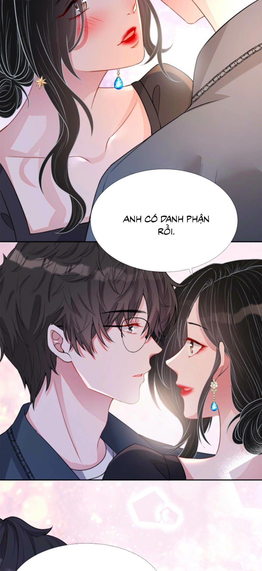 Chỉ Yêu Mình Em: Chapter 57