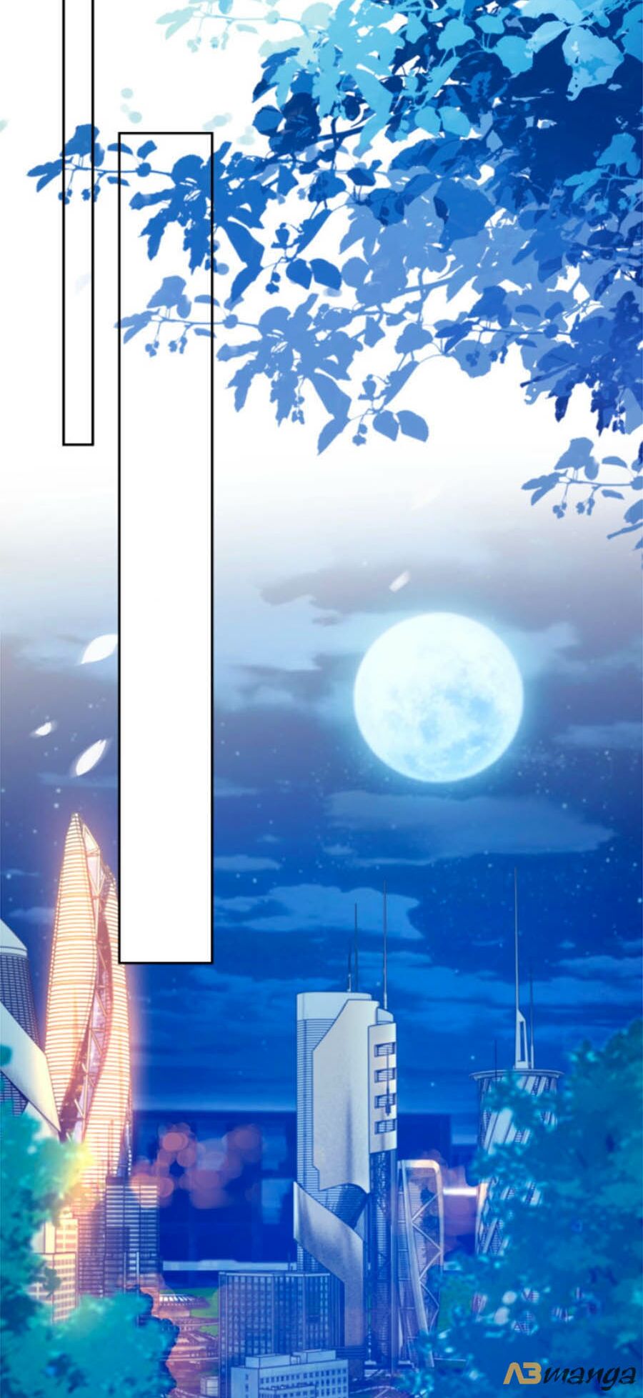 Chỉ Yêu Mình Em: Chapter 57