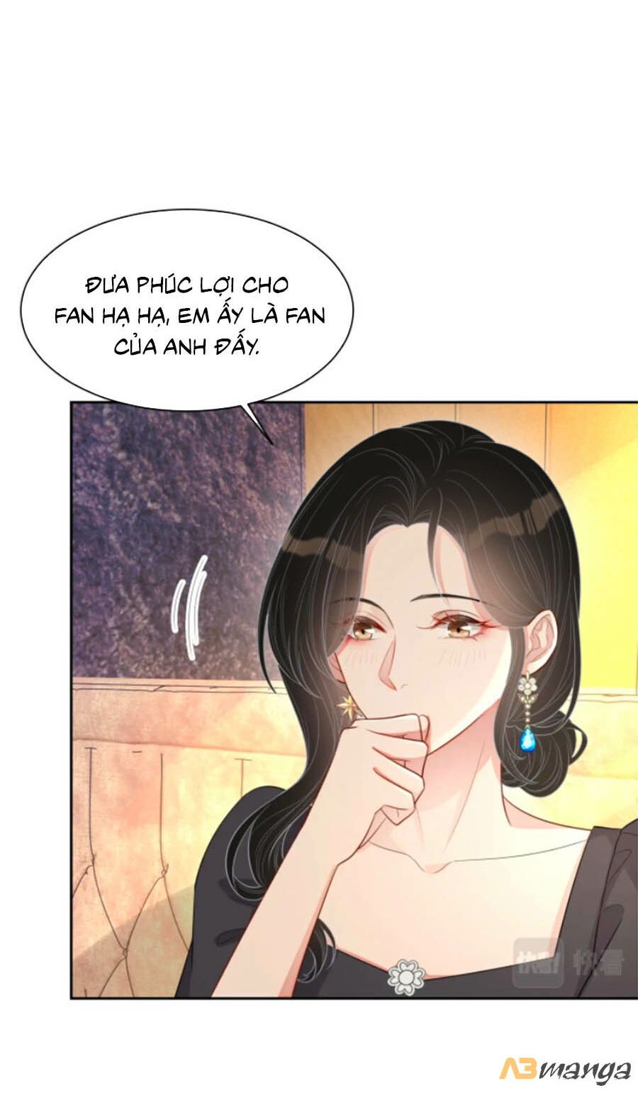 Chỉ Yêu Mình Em: Chapter 57