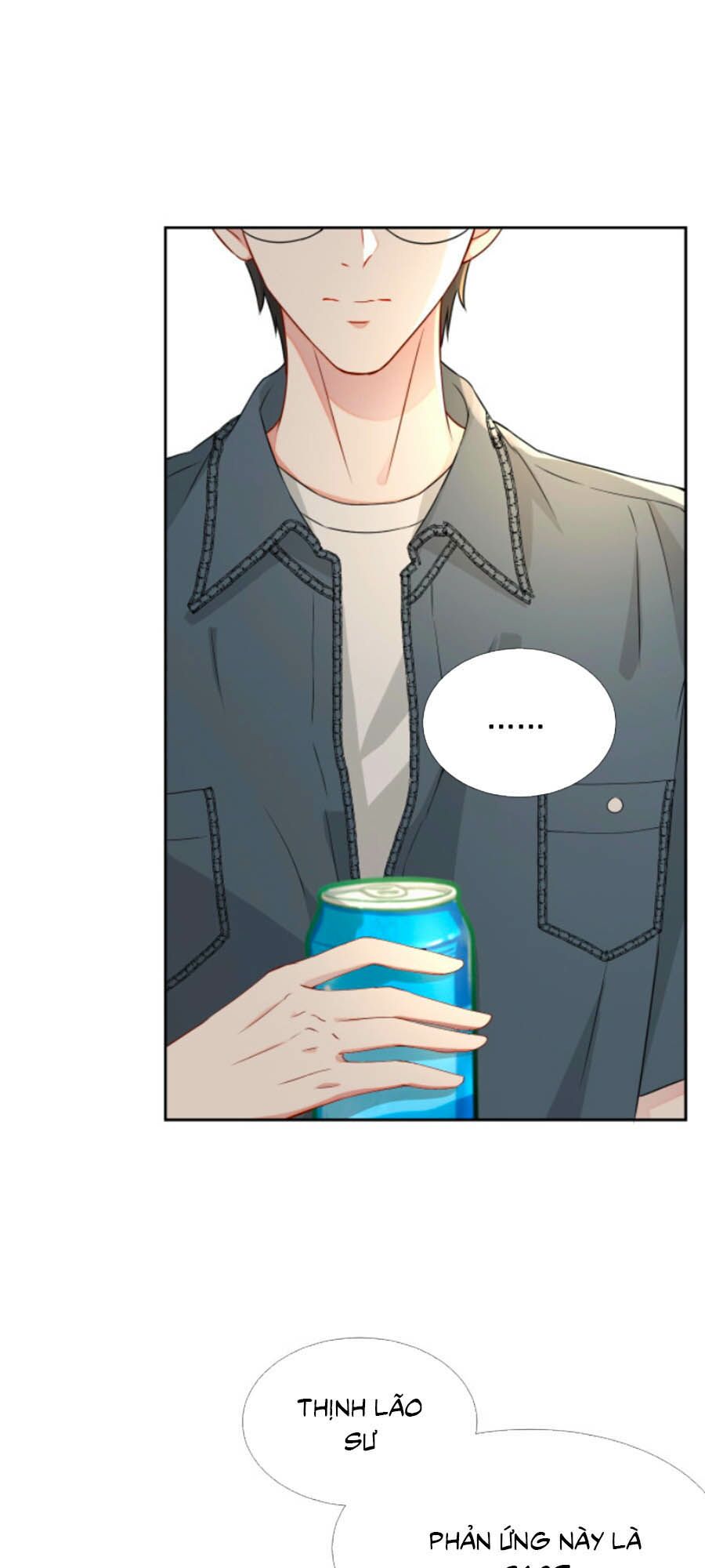Chỉ Yêu Mình Em: Chapter 58