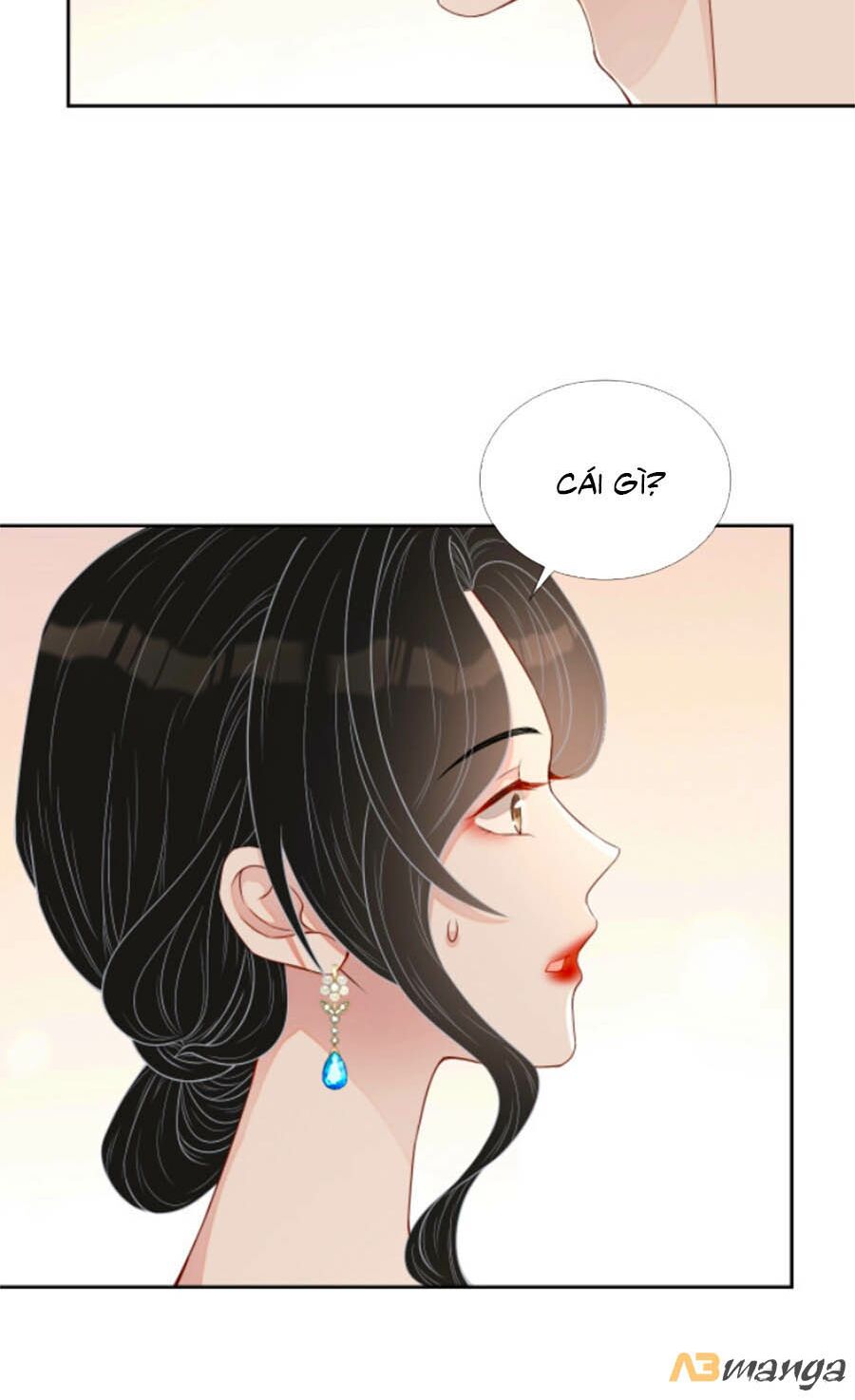 Chỉ Yêu Mình Em: Chapter 58