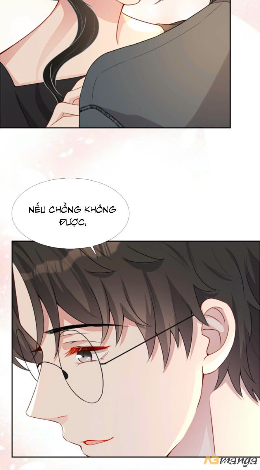 Chỉ Yêu Mình Em: Chapter 58