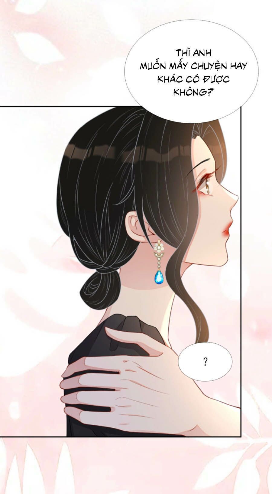 Chỉ Yêu Mình Em: Chapter 58