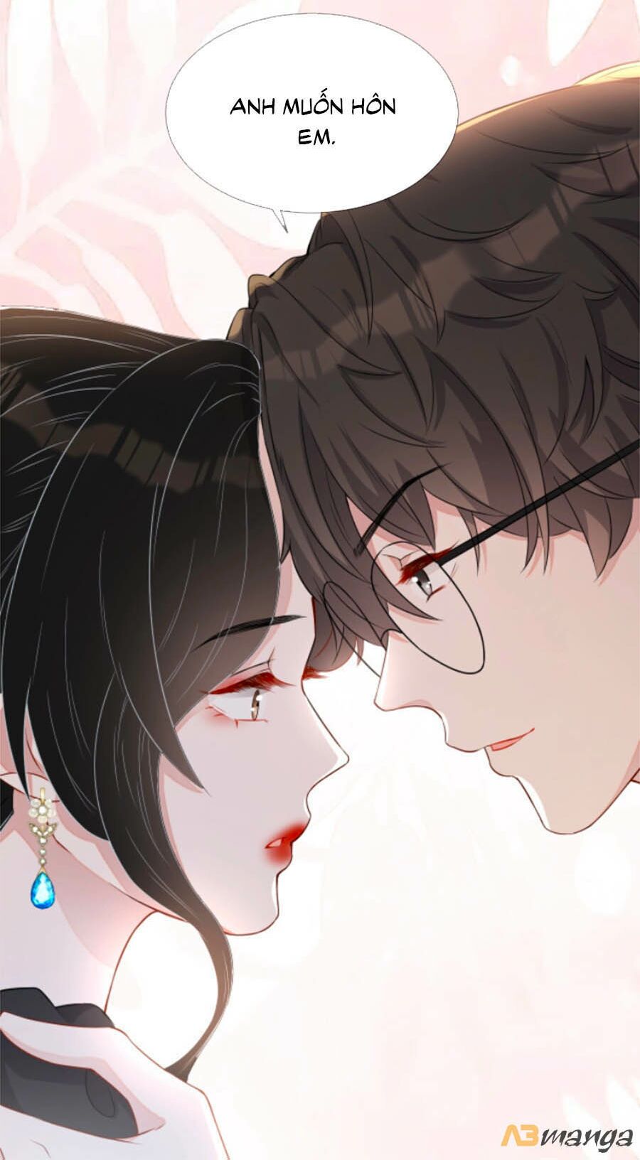 Chỉ Yêu Mình Em: Chapter 58