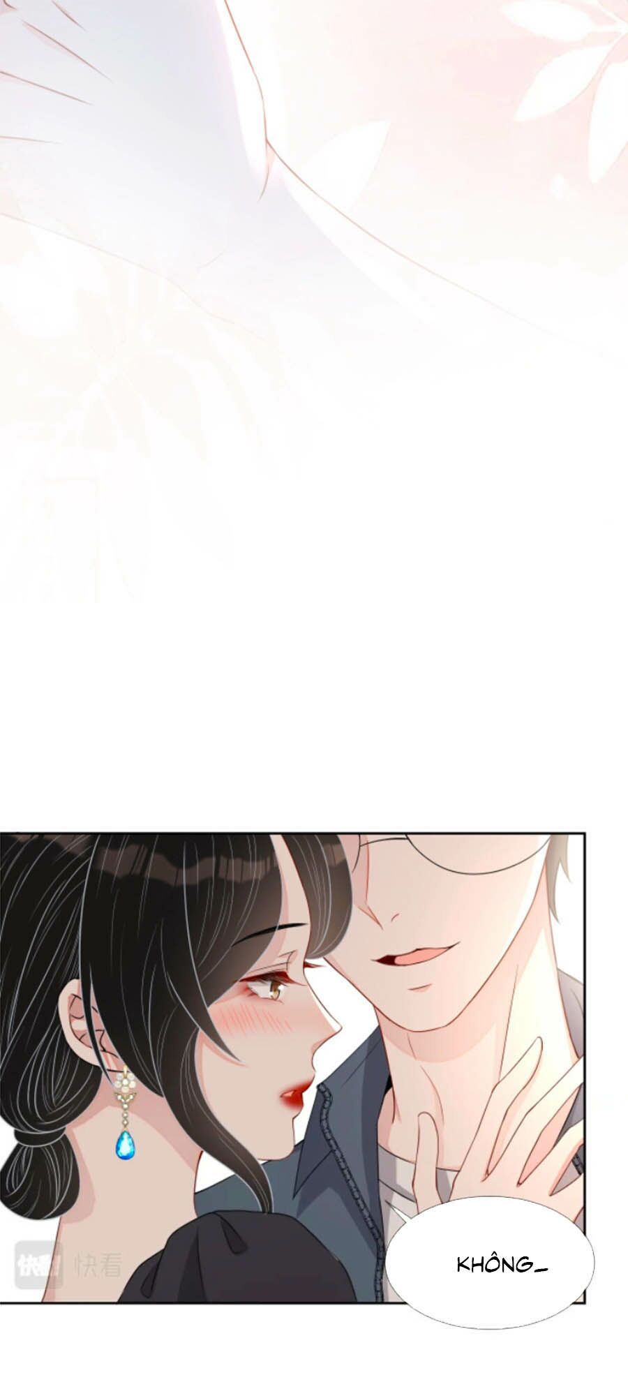Chỉ Yêu Mình Em: Chapter 58