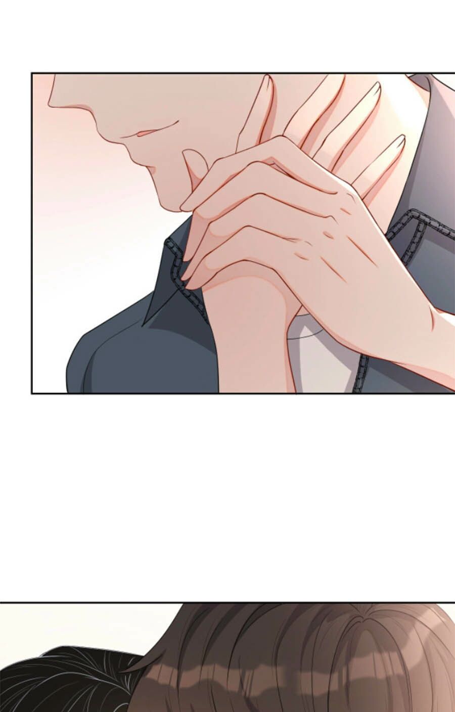 Chỉ Yêu Mình Em: Chapter 58