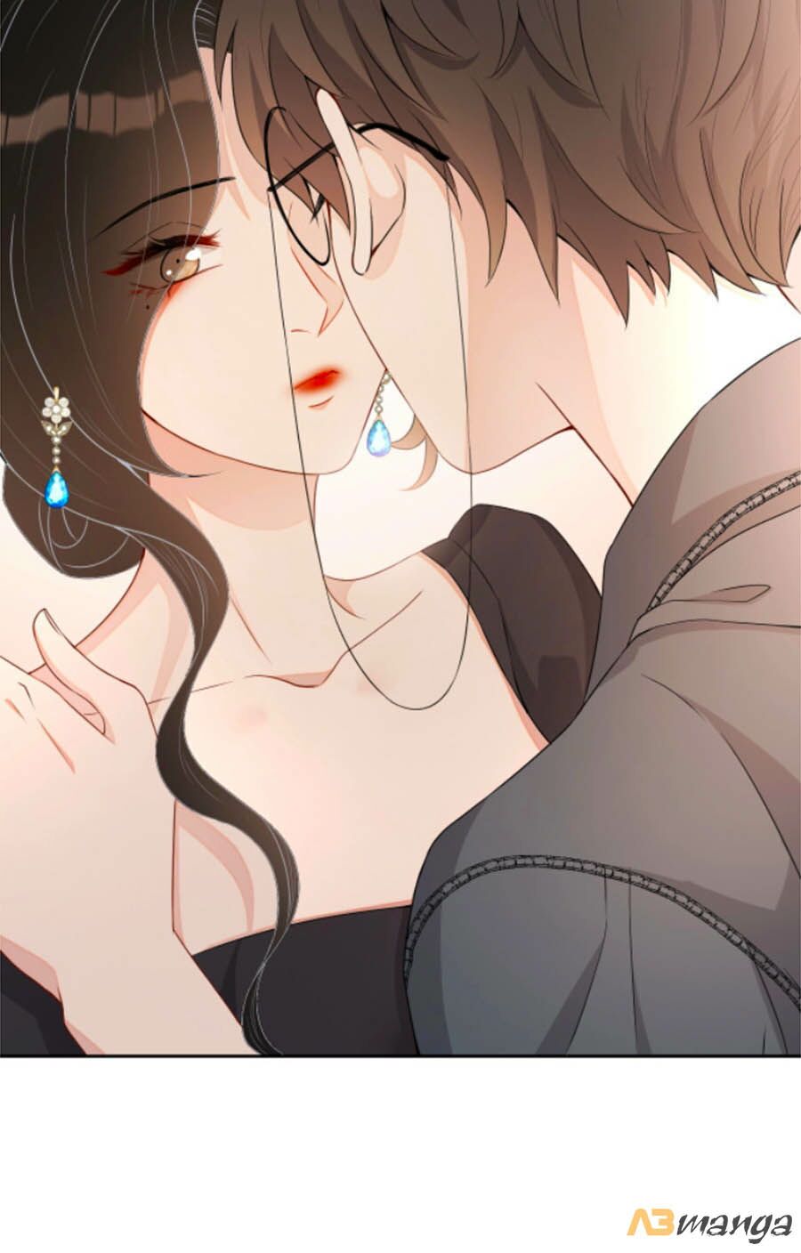 Chỉ Yêu Mình Em: Chapter 58