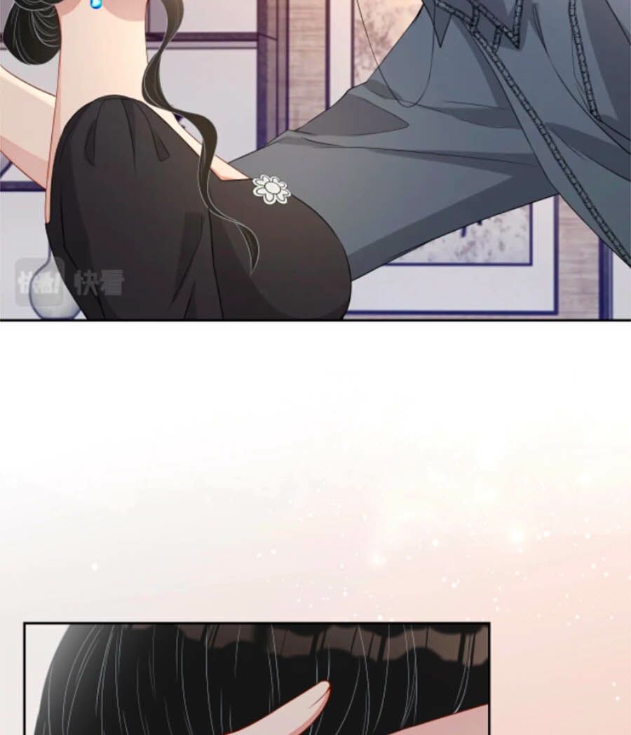 Chỉ Yêu Mình Em: Chapter 58