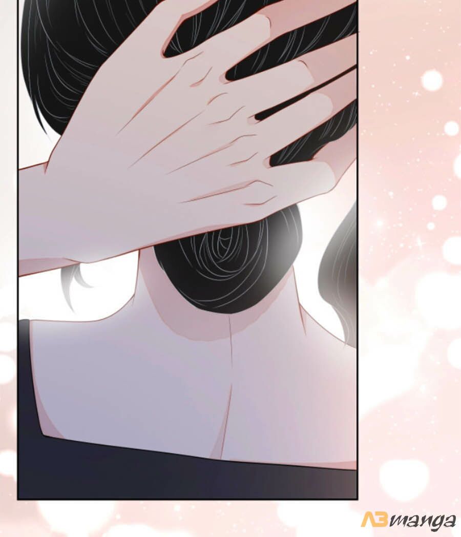 Chỉ Yêu Mình Em: Chapter 58