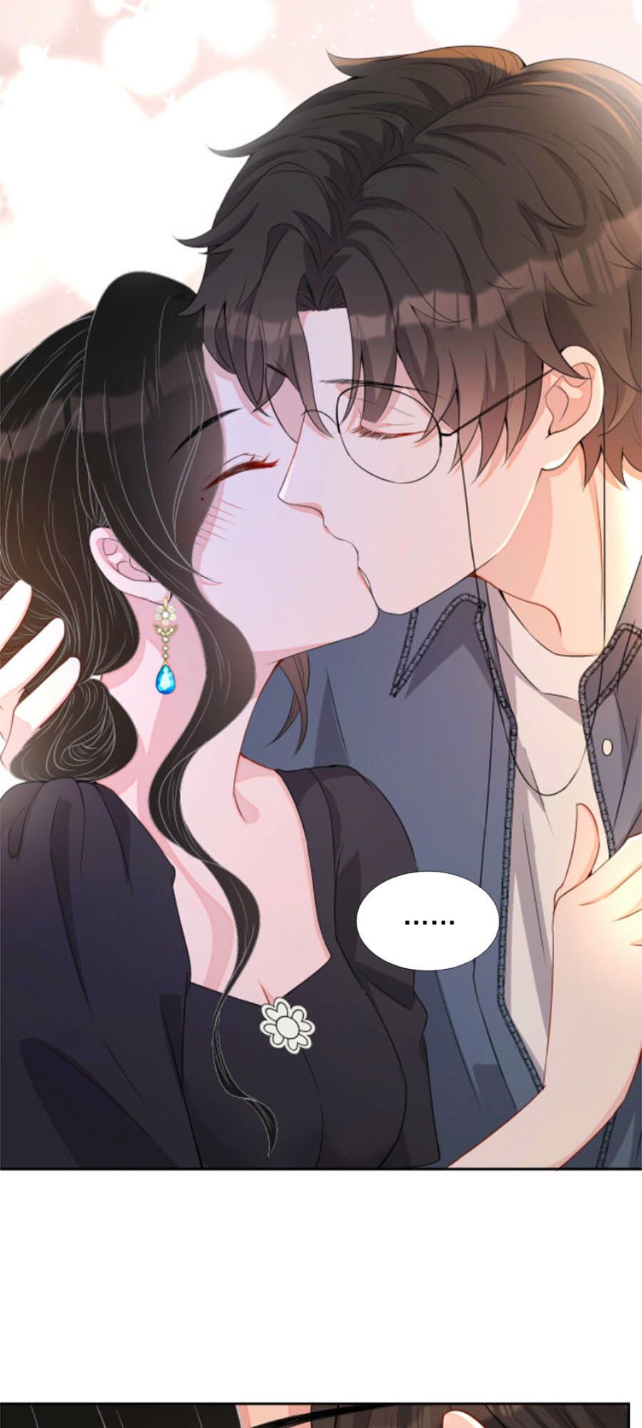 Chỉ Yêu Mình Em: Chapter 58