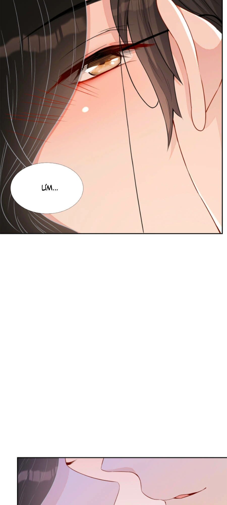 Chỉ Yêu Mình Em: Chapter 58