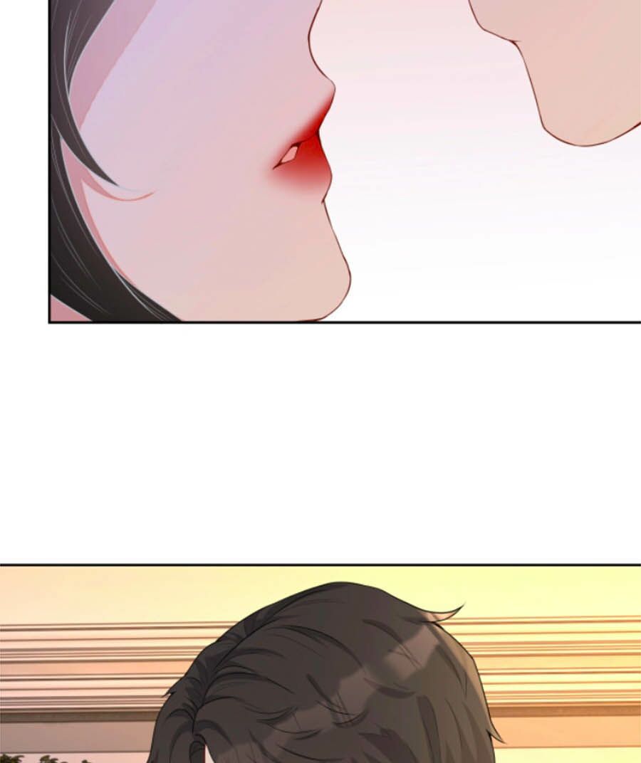 Chỉ Yêu Mình Em: Chapter 58