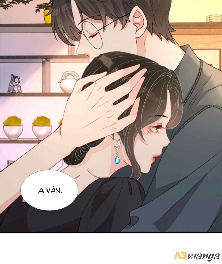 Chỉ Yêu Mình Em: Chapter 58