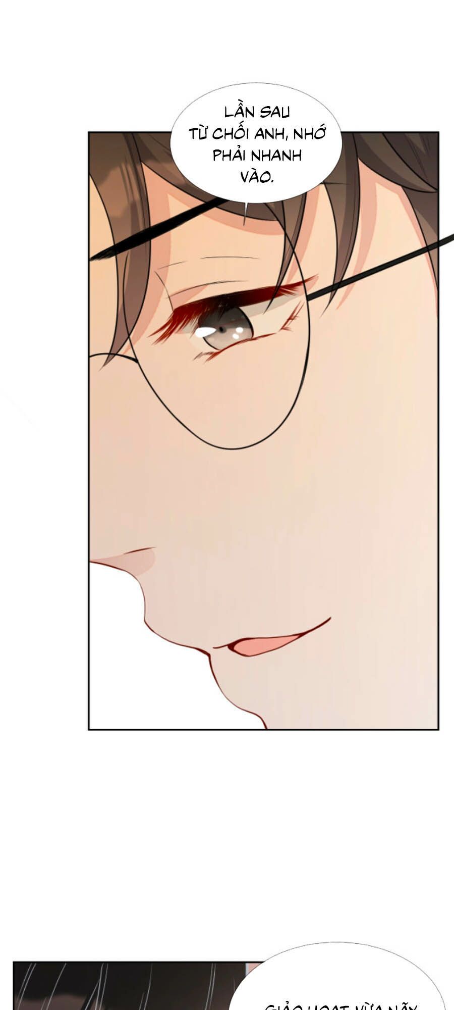 Chỉ Yêu Mình Em: Chapter 58