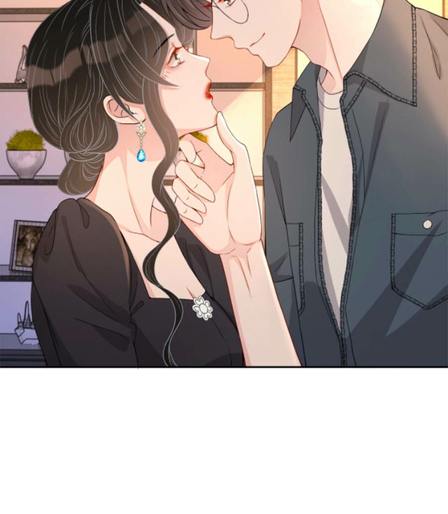 Chỉ Yêu Mình Em: Chapter 58