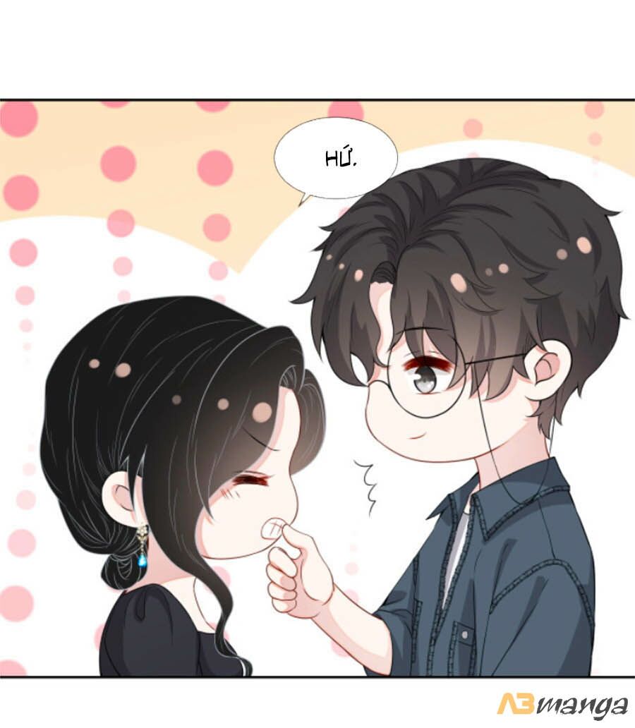 Chỉ Yêu Mình Em: Chapter 58