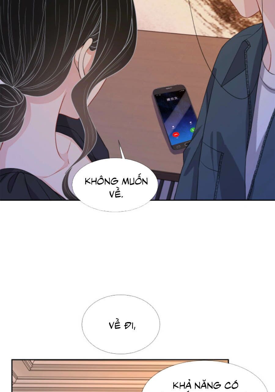 Chỉ Yêu Mình Em: Chapter 58