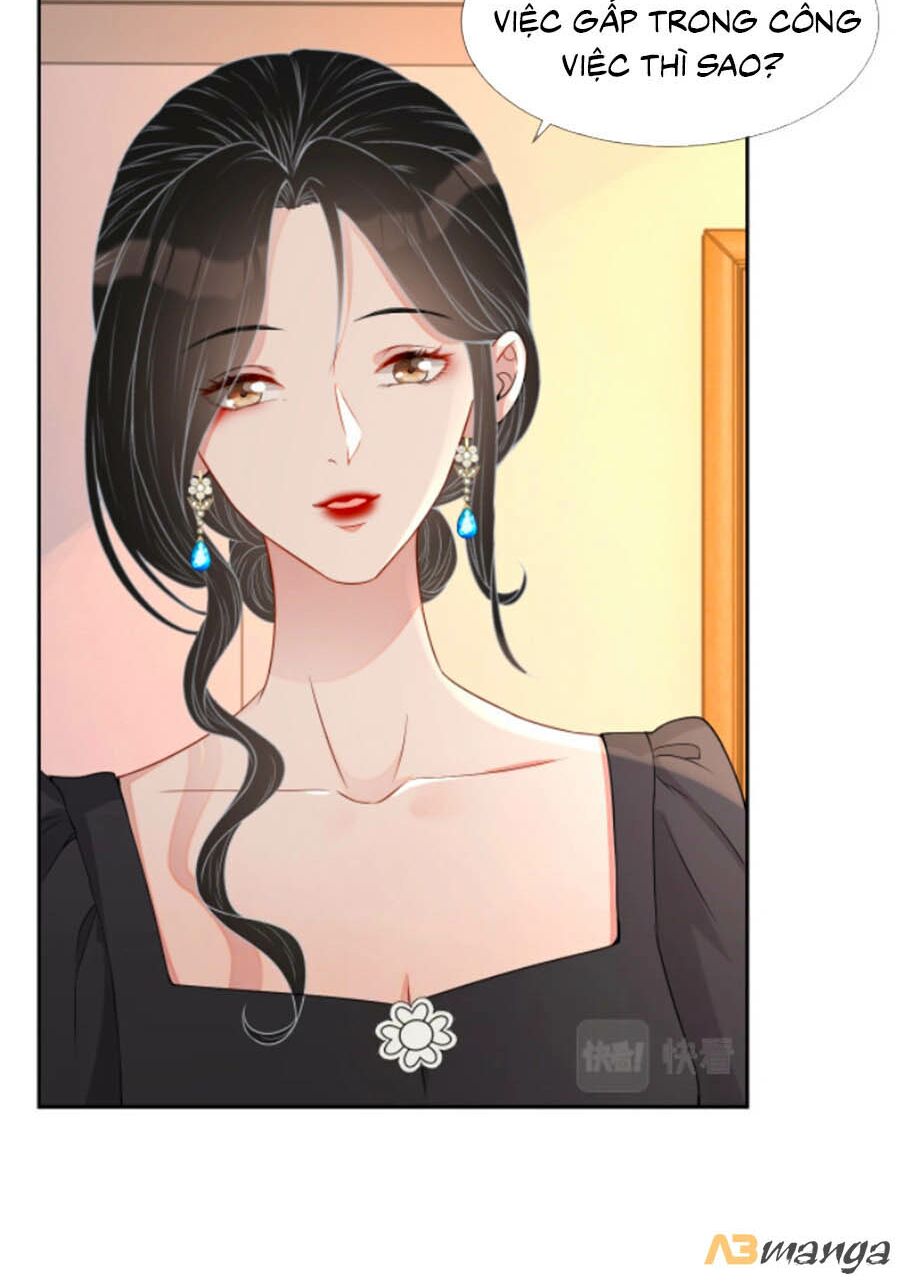 Chỉ Yêu Mình Em: Chapter 58