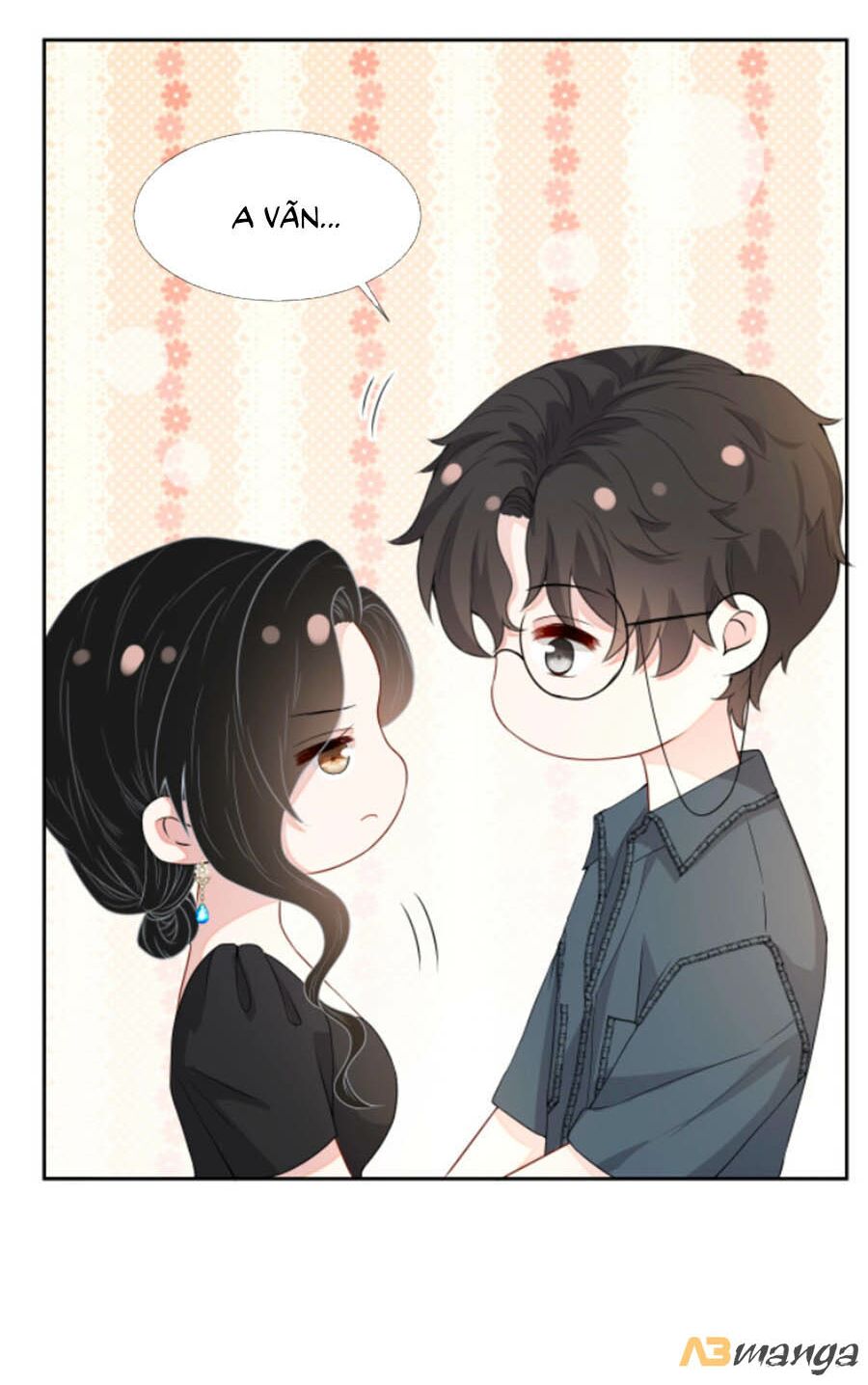 Chỉ Yêu Mình Em: Chapter 58