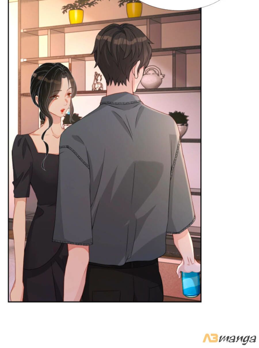 Chỉ Yêu Mình Em: Chapter 58