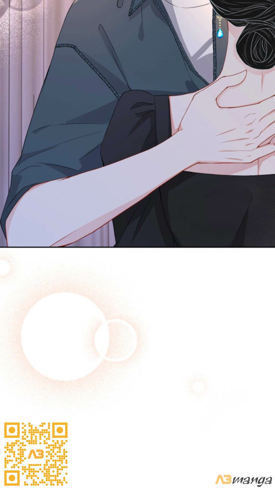 Chỉ Yêu Mình Em: Chapter 58