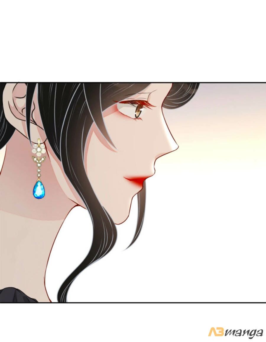 Chỉ Yêu Mình Em: Chapter 58