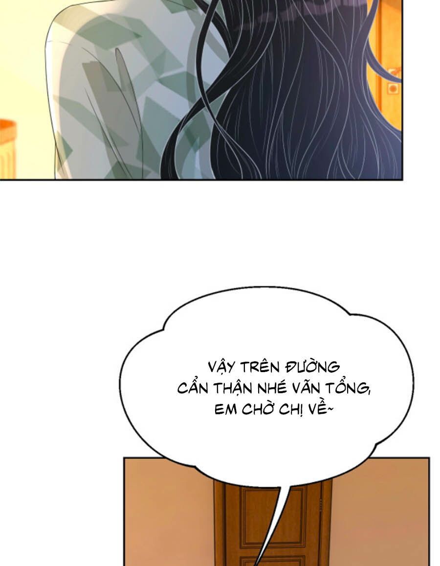 Chỉ Yêu Mình Em: Chapter 59