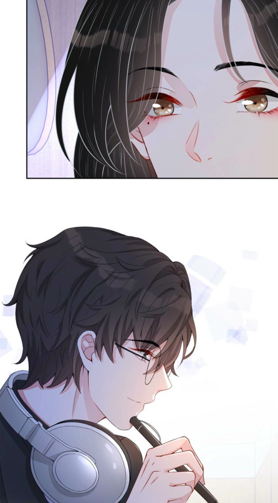 Chỉ Yêu Mình Em: Chapter 59
