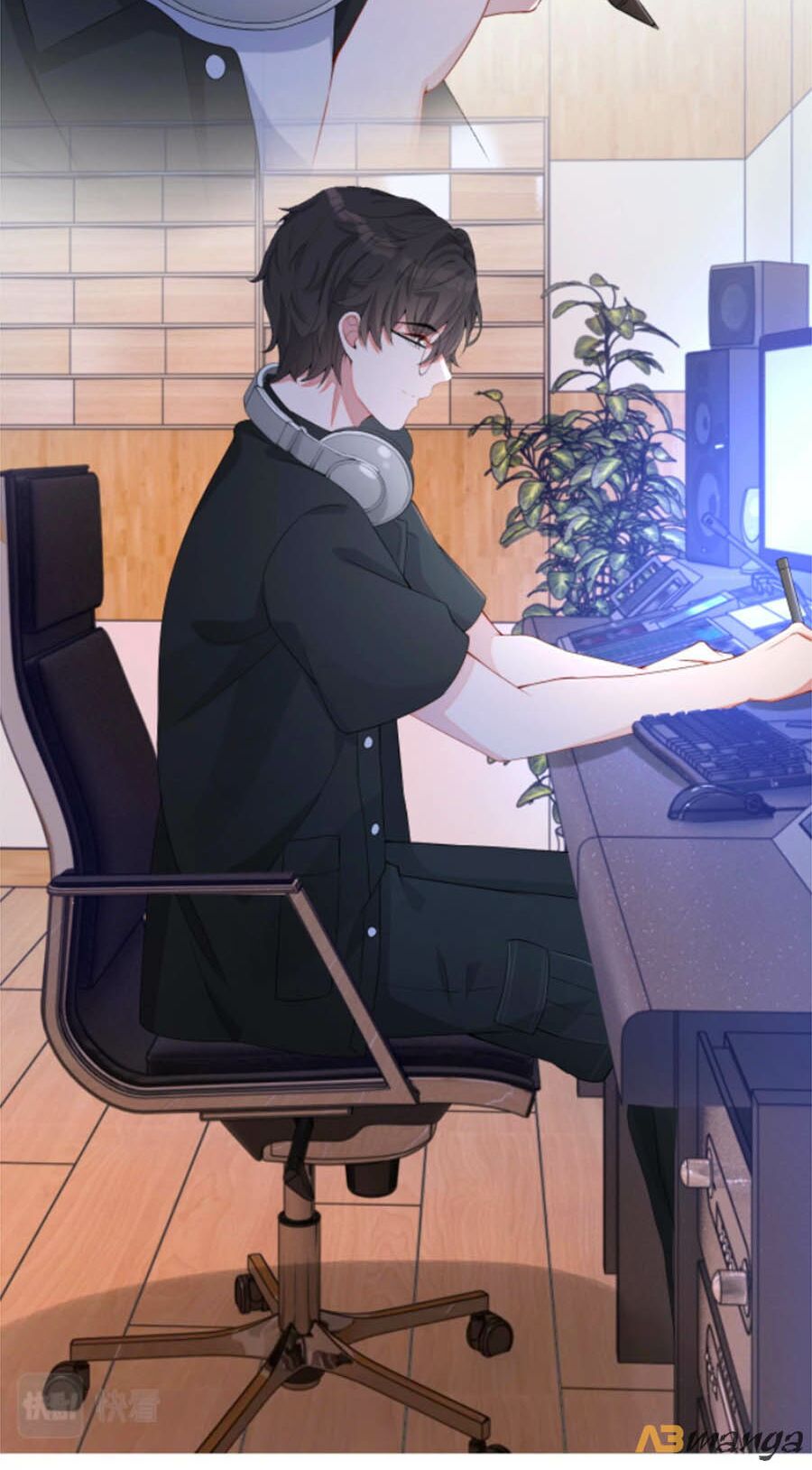Chỉ Yêu Mình Em: Chapter 59