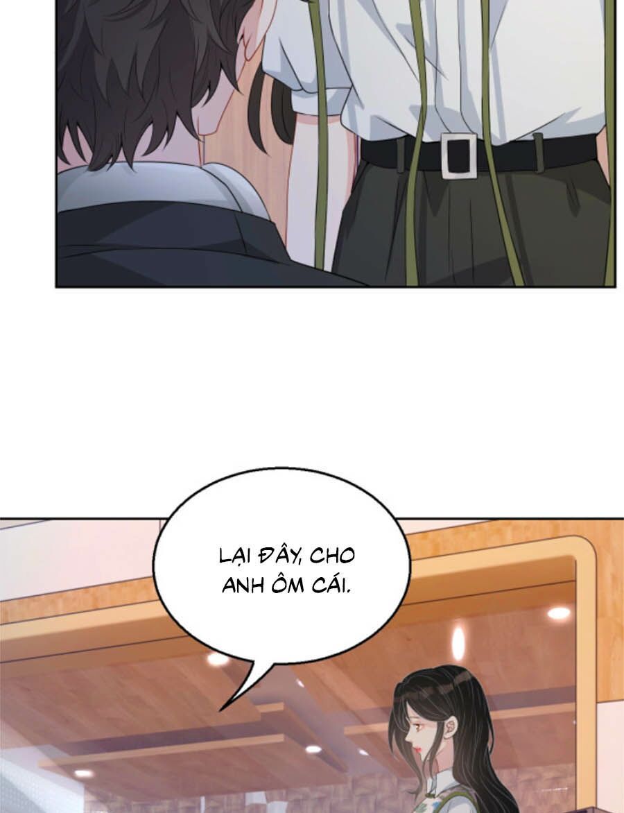 Chỉ Yêu Mình Em: Chapter 59