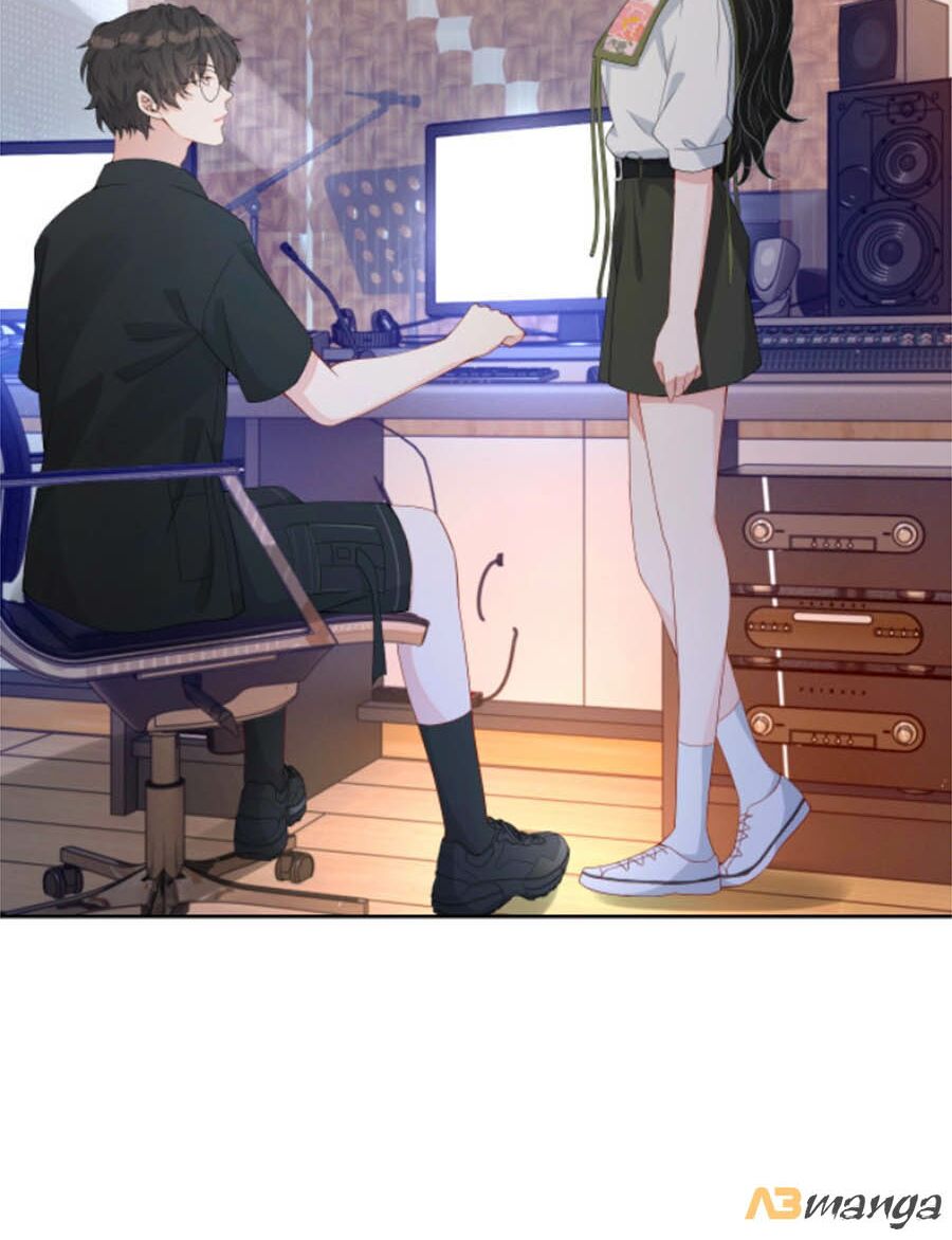 Chỉ Yêu Mình Em: Chapter 59