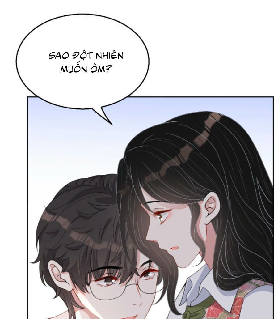 Chỉ Yêu Mình Em: Chapter 59