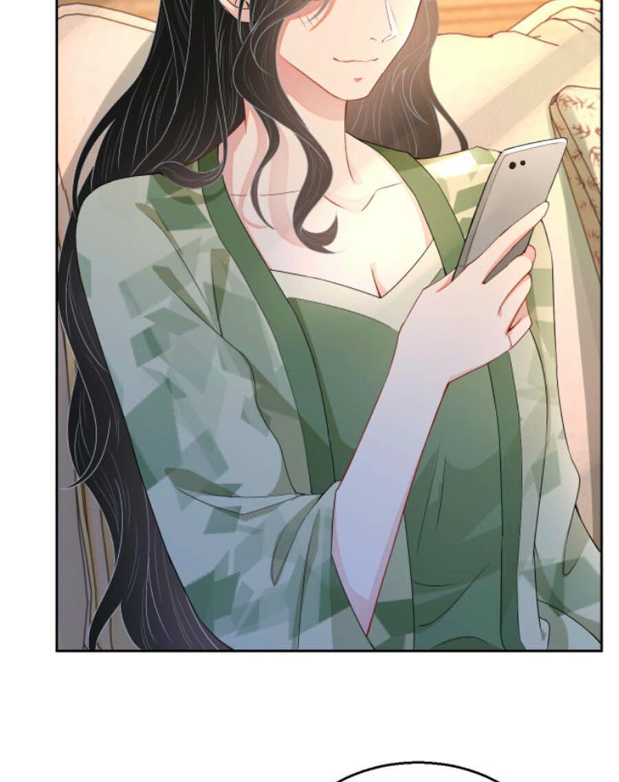Chỉ Yêu Mình Em: Chapter 59